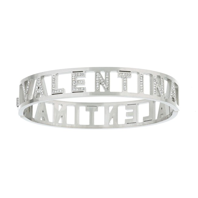 Bracciale Valentina