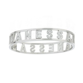 Bracciale Vanessa