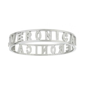 Bracciale Veronica