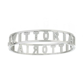 Bracciale Vittoria