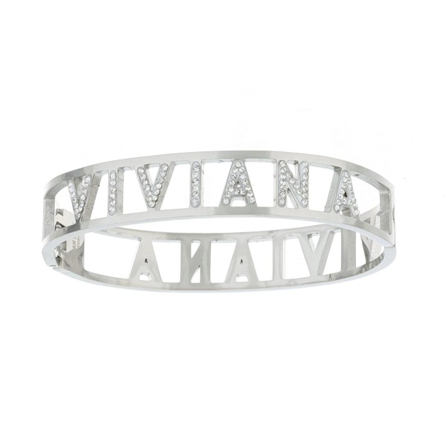 Bracciale Viviana