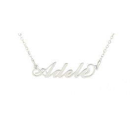 Collana Adele