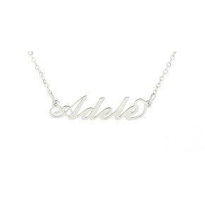 Collana Adele