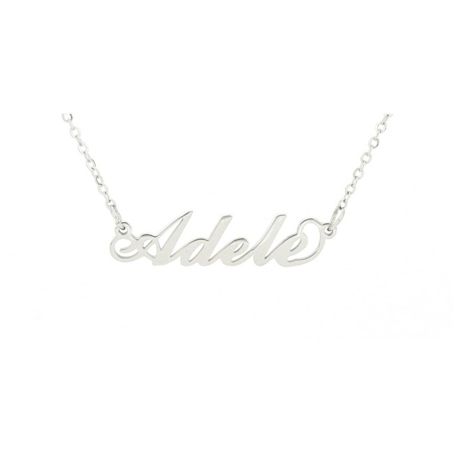 Collana Adele