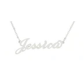 Collana Jessica