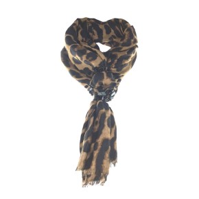 Foulard Gioiello